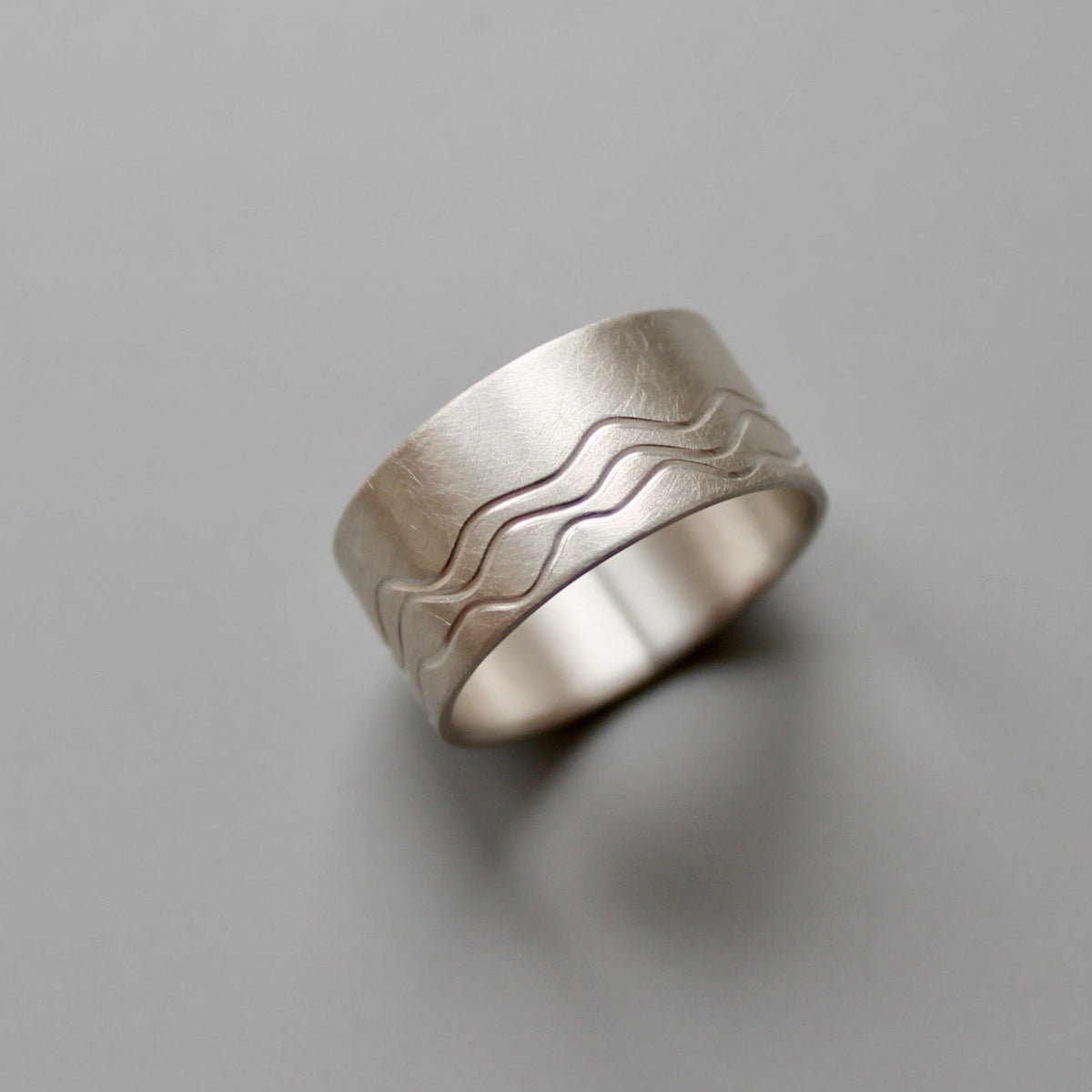 gift ideas for him: simple and meaningful