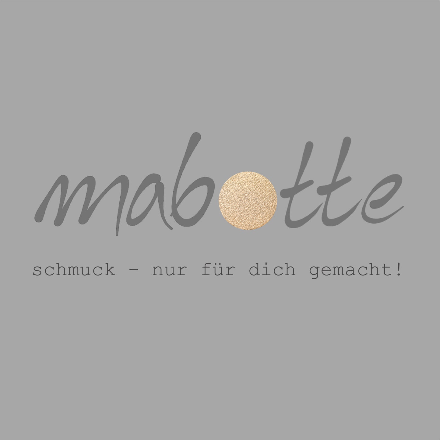 Reserviert für  P.S.: Medaillon für 2 Fotos, Durchmesser 14mm 750/000 Roségold